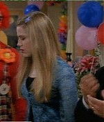 mad_110tonydanzashow_078.jpg