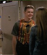mad_110tonydanzashow_081.jpg
