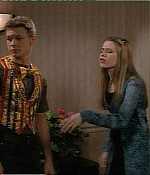 Filename=mad_110tonydanzashow_085.jpg
Filesize=42KiB
Dimensions=768x576
Date added=Jun 02, 2021 mad_110tonydanzashow_085.jpg