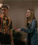 Filename=mad_110tonydanzashow_086.jpg
Filesize=38KiB
Dimensions=768x576
Date added=Jun 02, 2021 mad_110tonydanzashow_086.jpg
