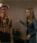 mad_110tonydanzashow_087.jpg