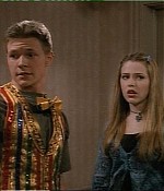 mad_110tonydanzashow_106.jpg