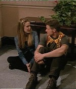 Filename=mad_110tonydanzashow_107.jpg
Filesize=44KiB
Dimensions=768x576
Date added=Jun 02, 2021 mad_110tonydanzashow_107.jpg