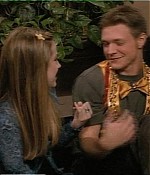 Filename=mad_110tonydanzashow_113.jpg
Filesize=44KiB
Dimensions=768x576
Date added=Jun 02, 2021 mad_110tonydanzashow_113.jpg