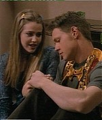 Filename=mad_110tonydanzashow_122.jpg
Filesize=42KiB
Dimensions=768x576
Date added=Jun 02, 2021 mad_110tonydanzashow_122.jpg