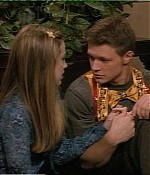mad_110tonydanzashow_127.jpg