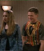 mad_110tonydanzashow_147.jpg