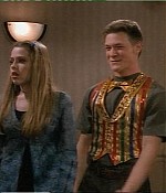 Filename=mad_110tonydanzashow_148.jpg
Filesize=39KiB
Dimensions=768x576
Date added=Jun 02, 2021 mad_110tonydanzashow_148.jpg