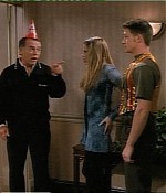 Filename=mad_110tonydanzashow_150.jpg
Filesize=38KiB
Dimensions=768x576
Date added=Jun 02, 2021 mad_110tonydanzashow_150.jpg