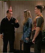 mad_110tonydanzashow_151.jpg