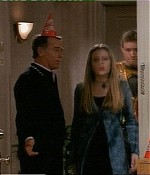 mad_110tonydanzashow_153.jpg