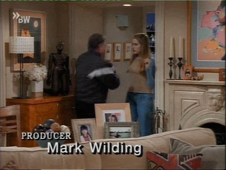 mad_111tonydanzashow_003.jpg