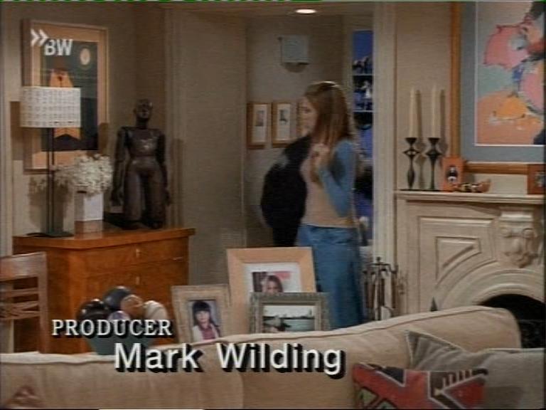 mad_111tonydanzashow_004.jpg mad_111tonydanzashow_004.jpg