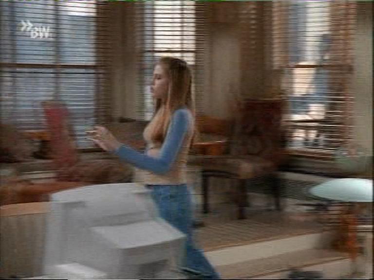 mad_111tonydanzashow_008.jpg