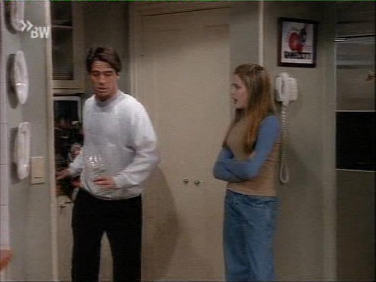 mad_111tonydanzashow_018.jpg