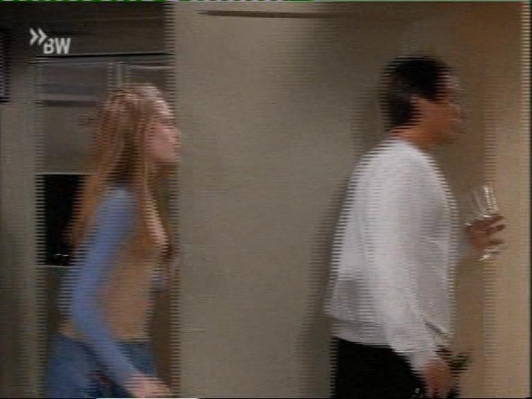 mad_111tonydanzashow_023.jpg