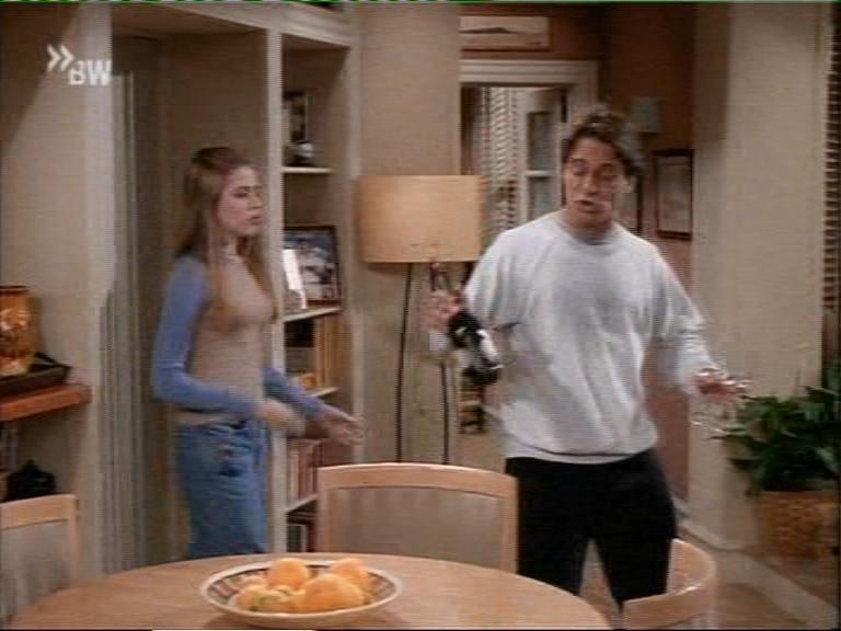 mad_111tonydanzashow_024.jpg mad_111tonydanzashow_024.jpg