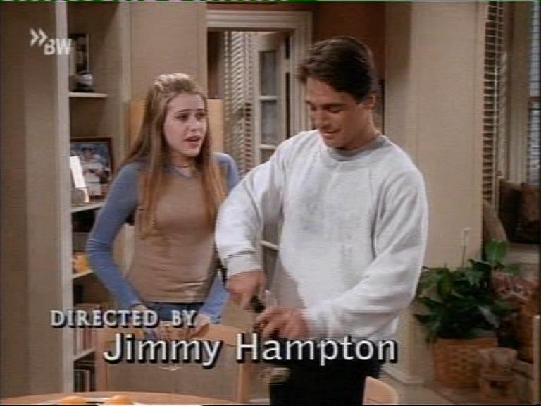 mad_111tonydanzashow_030.jpg
