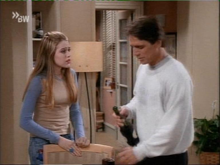 mad_111tonydanzashow_033.jpg mad_111tonydanzashow_033.jpg