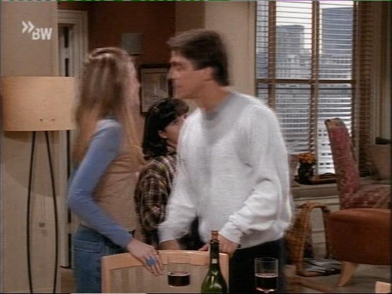 mad_111tonydanzashow_050.jpg mad_111tonydanzashow_050.jpg