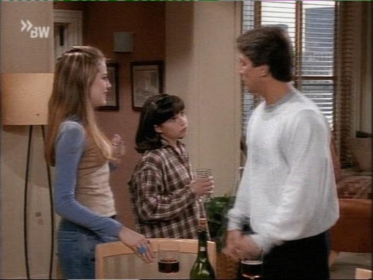 mad_111tonydanzashow_051.jpg