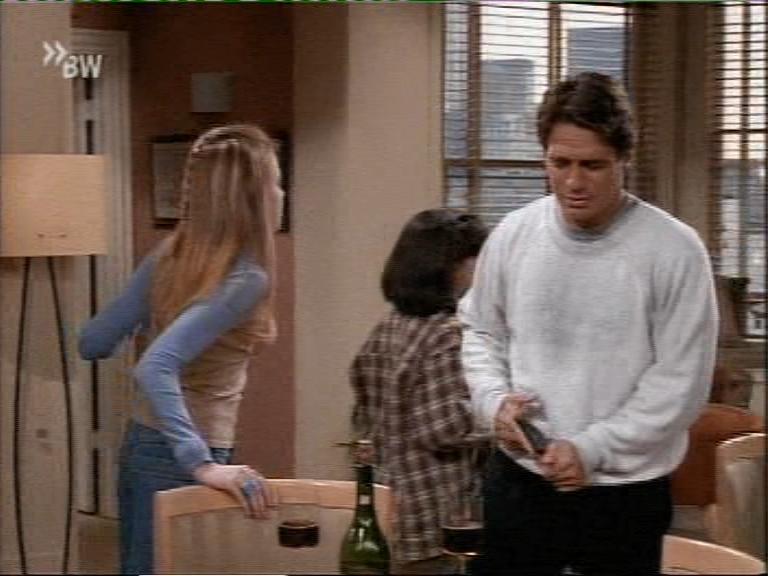 mad_111tonydanzashow_053.jpg