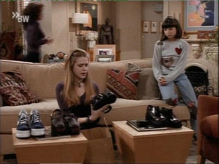 mad_111tonydanzashow_055.jpg