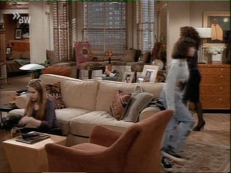 mad_111tonydanzashow_065.jpg