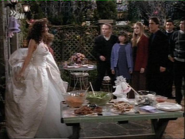 mad_111tonydanzashow_075.jpg