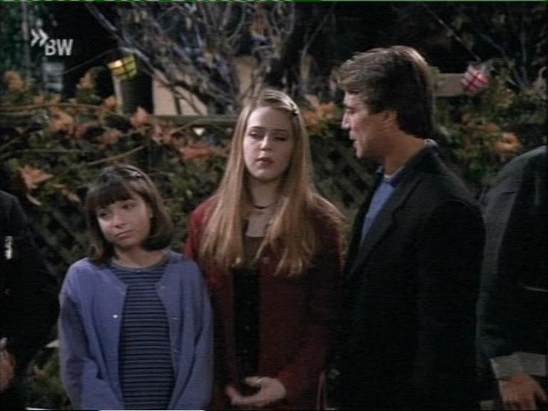 mad_111tonydanzashow_078.jpg