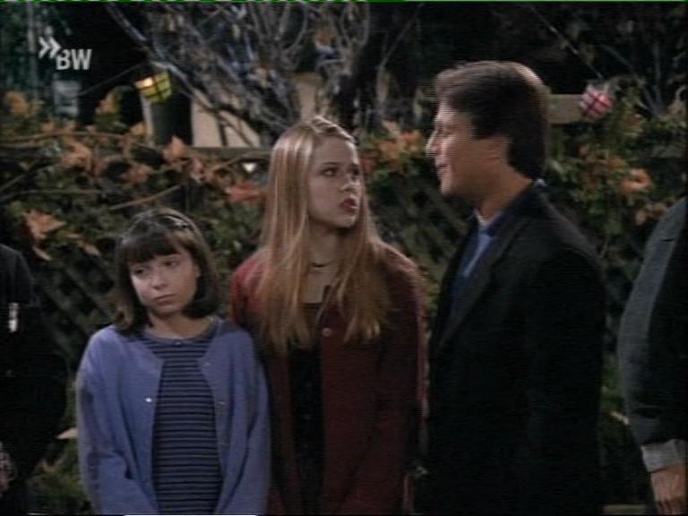 mad_111tonydanzashow_079.jpg
