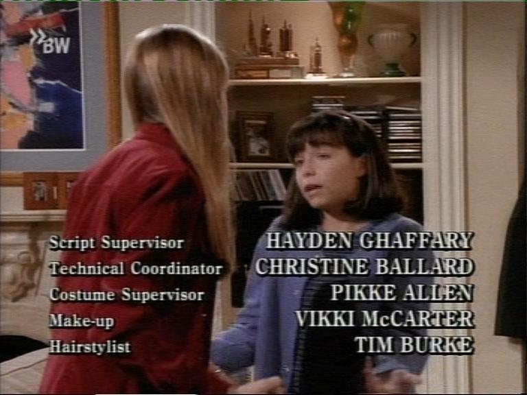 mad_111tonydanzashow_090.jpg mad_111tonydanzashow_090.jpg