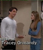 mad_111tonydanzashow_020.jpg
