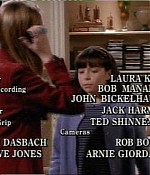 mad_111tonydanzashow_091.jpg
