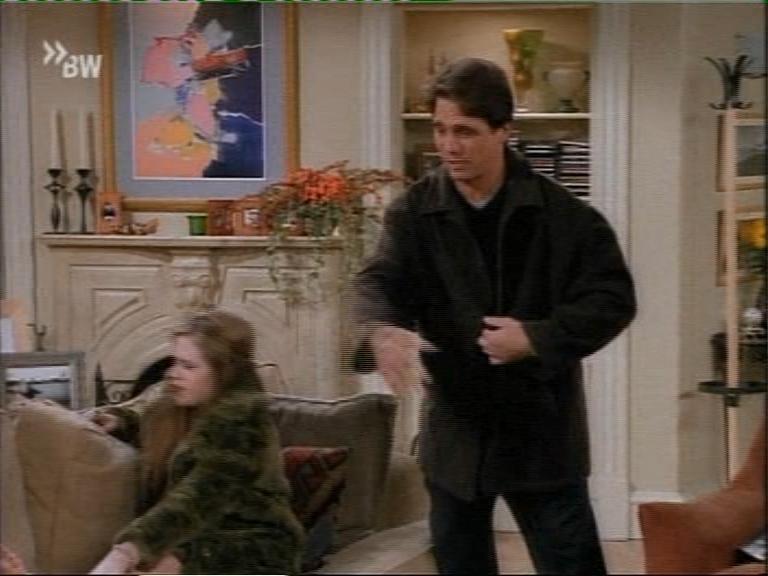 mad_112tonydanzashow_008.jpg mad_112tonydanzashow_008.jpg