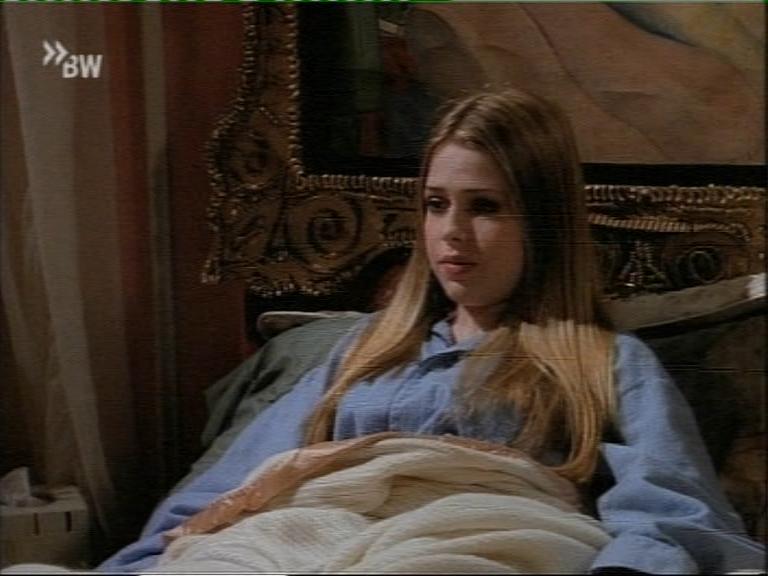 mad_112tonydanzashow_074.jpg