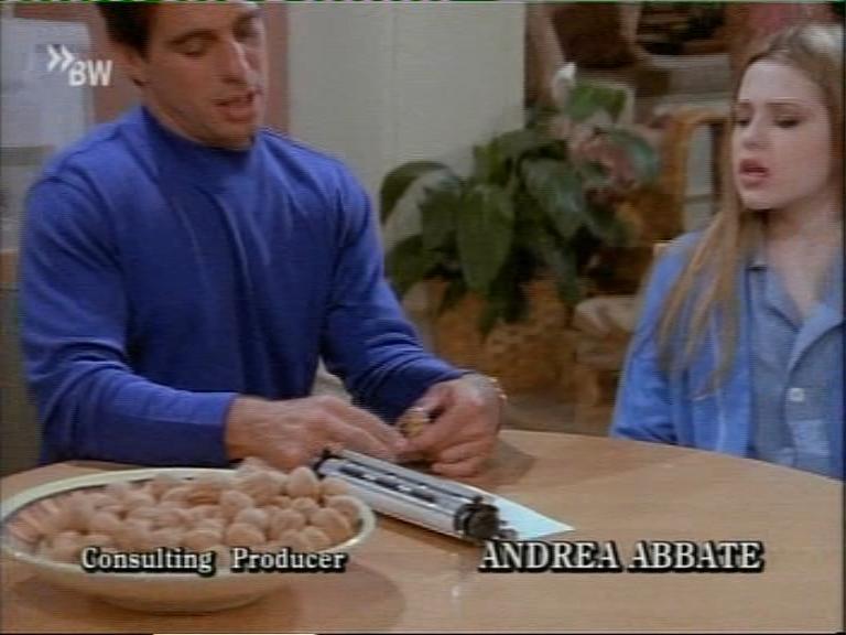 mad_112tonydanzashow_092.jpg