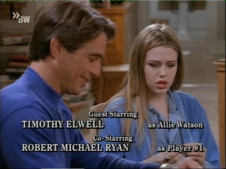 mad_112tonydanzashow_098.jpg mad_112tonydanzashow_098.jpg