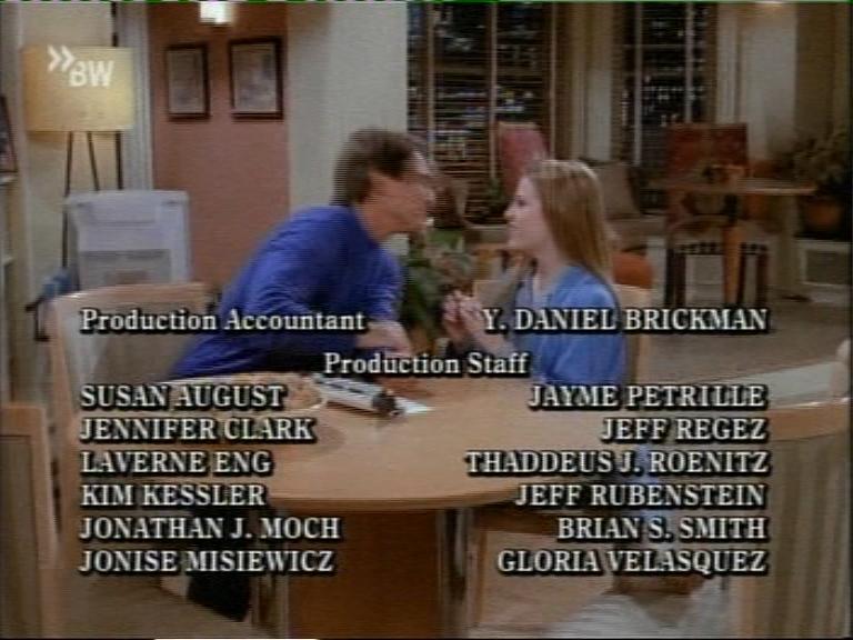 mad_112tonydanzashow_110.jpg mad_112tonydanzashow_110.jpg