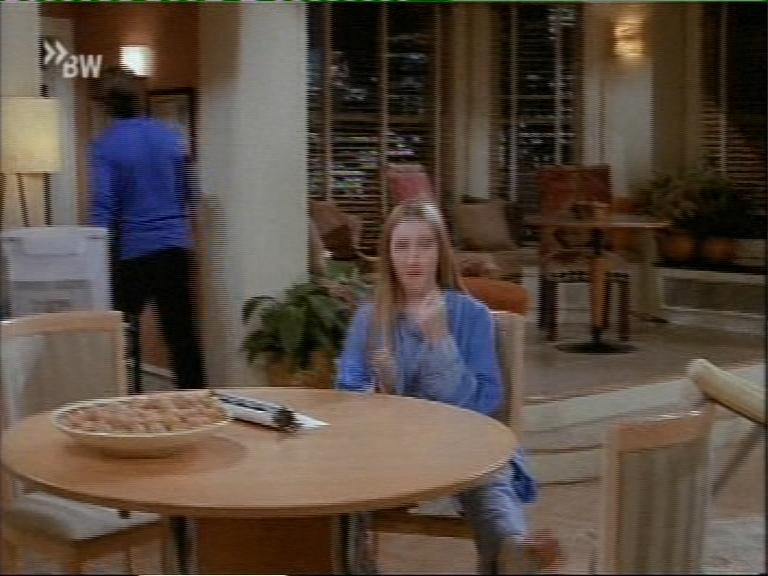 mad_112tonydanzashow_114.jpg