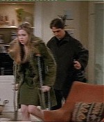 mad_112tonydanzashow_003.jpg