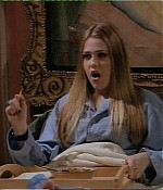 mad_112tonydanzashow_034.jpg