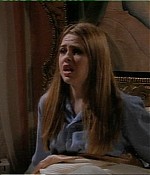 Filename=mad_112tonydanzashow_052.jpg
Filesize=41KiB
Dimensions=768x576
Date added=Jun 02, 2021 mad_112tonydanzashow_052.jpg