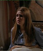 mad_112tonydanzashow_053.jpg