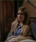 Filename=mad_112tonydanzashow_059.jpg
Filesize=43KiB
Dimensions=768x576
Date added=Jun 02, 2021 mad_112tonydanzashow_059.jpg