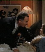 mad_112tonydanzashow_062.jpg