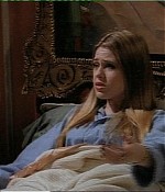 mad_112tonydanzashow_079.jpg