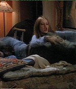 mad_112tonydanzashow_088.jpg