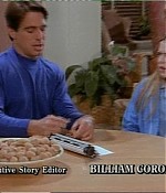 Filename=mad_112tonydanzashow_093.jpg
Filesize=54KiB
Dimensions=768x576
Date added=Jun 02, 2021 mad_112tonydanzashow_093.jpg