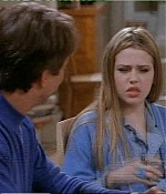 mad_112tonydanzashow_101.jpg